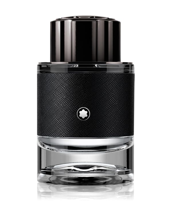 Zdjęcie produktu 1 z 6, Montblanc Explorer Woda perfumowana