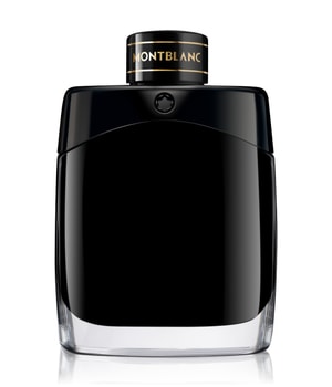 Montblanc Legend Eau de Parfum (EdP) 100 ml Herren