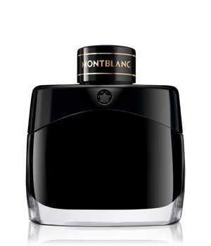 Montblanc Legend woda perfumowana dla mężczyzn 50 ml można nabyć na stronie Flaconi.pl