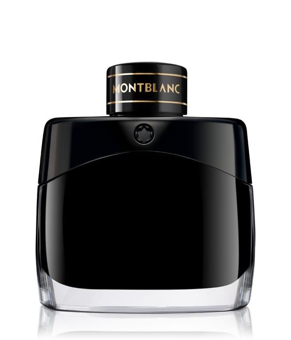 Produktbild 1 von 6, Montblanc Legend Eau de Parfum