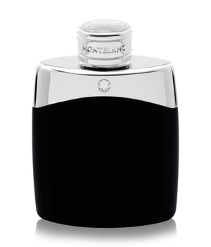 Legend — Montblanc