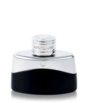 Montblanc Legend woda toaletowa dla mężczyzn 30 ml można nabyć na stronie Flaconi.pl