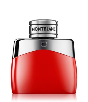 Montblanc Legend Red woda perfumowana dla mężczyzn 30 ml można nabyć na stronie Flaconi.pl