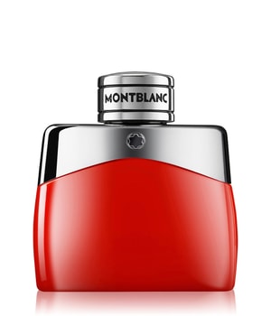 Mont Blanc Legend Red woda perfumowana dla mężczyzn 50 ml można nabyć na stronie Flaconi.pl