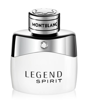 Montblanc Legend Spirit woda toaletowa dla mężczyzn 30 ml można nabyć na stronie Flaconi.pl