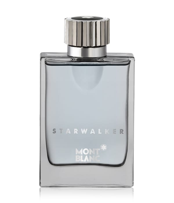 Produktbild 1 von 2, Montblanc Starwalker Eau de Toilette