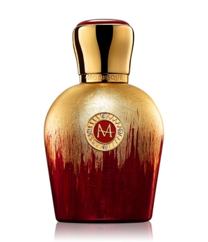 moresque contessa