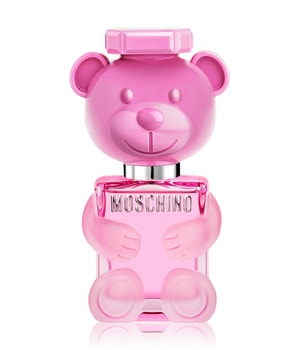 Moschino Bubble Gum
