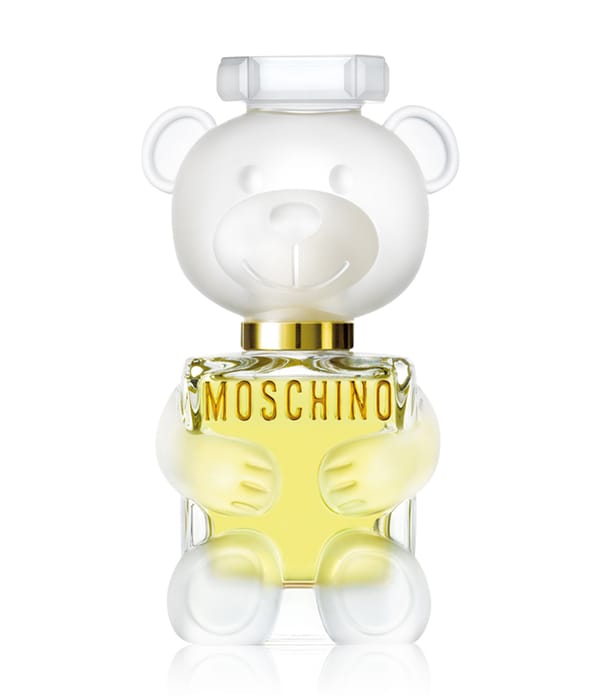 Produktbild 1 von 2, Moschino Toy 2 Eau de Parfum