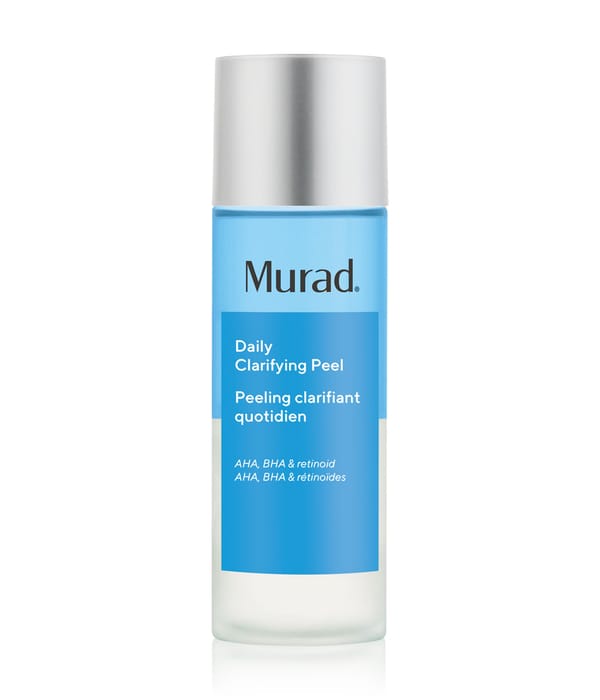 Produktbild 1 von 6, Murad Blemish Control Gesichtspeeling