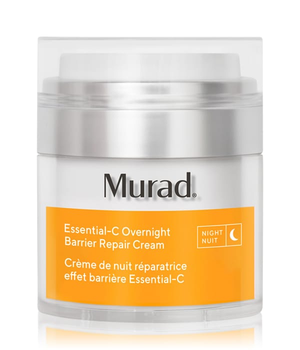 Produktbild 1 von 4, Murad Environmental Shield Nachtcreme