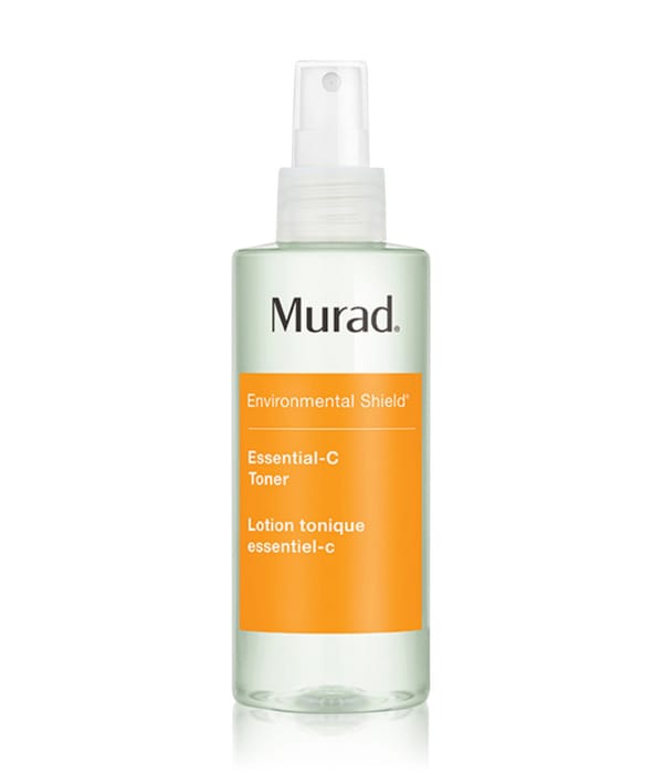Produktbild 1 von 3, Murad Environmental Shield Reinigungslotion