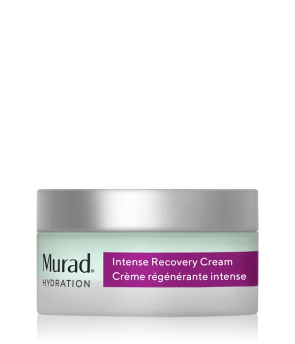 Produktbild 1 von 1, Murad Hydration Gesichtscreme