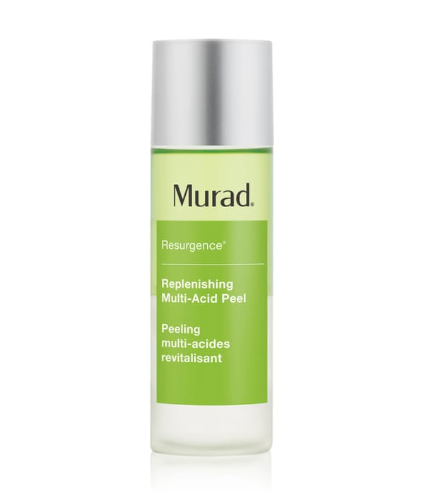 Produktbild 1 von 2, Murad Resurgence Gesichtsserum