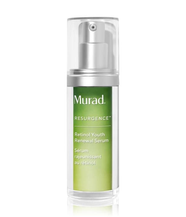 Produktbild 1 von 4, Murad Resurgence Gesichtsserum