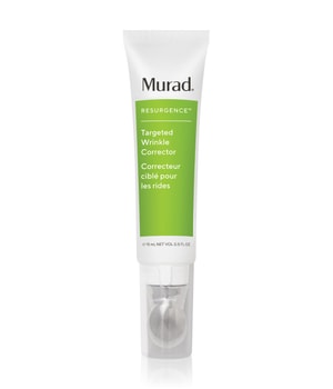 Produktbild 1 von 5, Murad Resurgence Faltenfüller