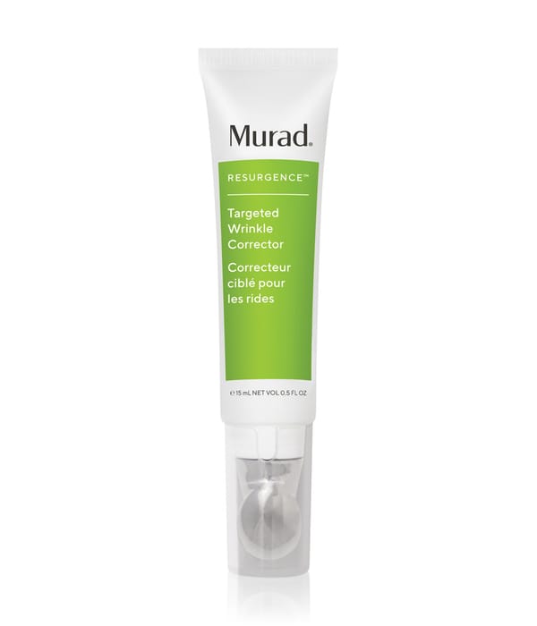 Produktbild 1 von 5, Murad Resurgence Faltenfüller