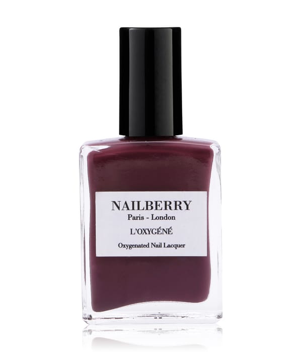 Produktbild 1 von 1, Nailberry L’Oxygéné Nagellack