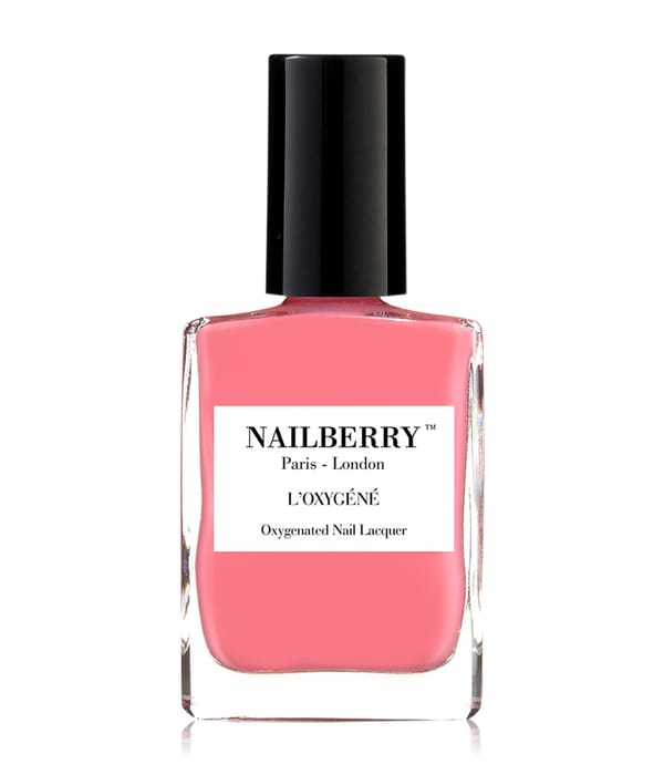 Produktbild 1 von 1, Nailberry L’Oxygéné Nagellack