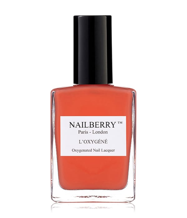 Produktbild 1 von 1, Nailberry L’Oxygéné Nagellack