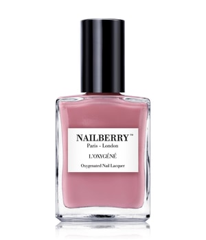 NAILBERRY L’Oxygéné Kindness Vernis à ongles