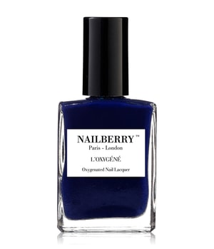 NAILBERRY L’Oxygéné Number 69 Vernis à ongles