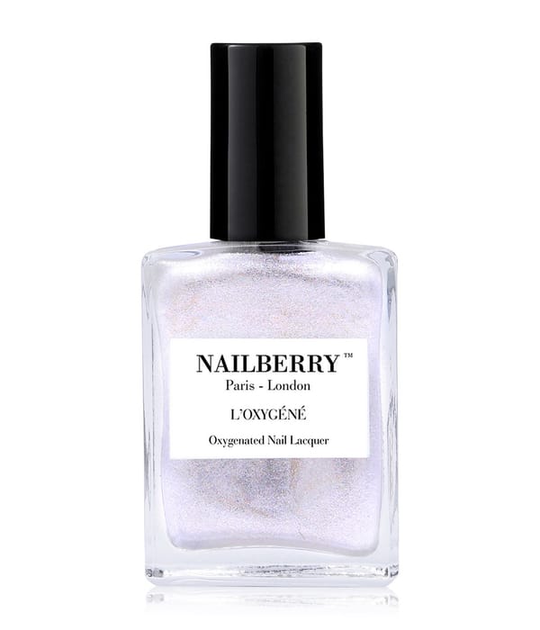 Produktbild 1 von 1, Nailberry L’Oxygéné Nagellack