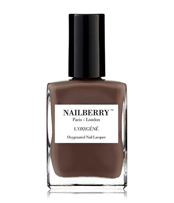 Produktbild 1 von 1, Nailberry L’Oxygéné Nagellack