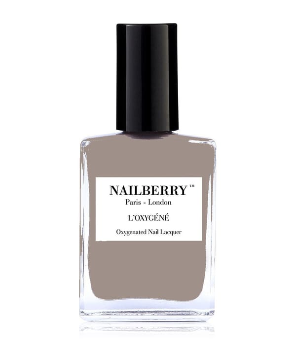 Produktbild 1 von 1, Nailberry L’Oxygéné Nagellack