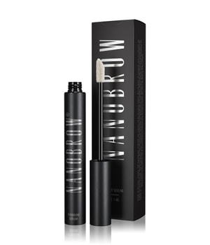 NANOBROW Eyebrow Sérum sourcils