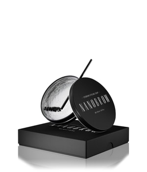 NANOBROW Eyebrow Soap Øjenbrynsgel