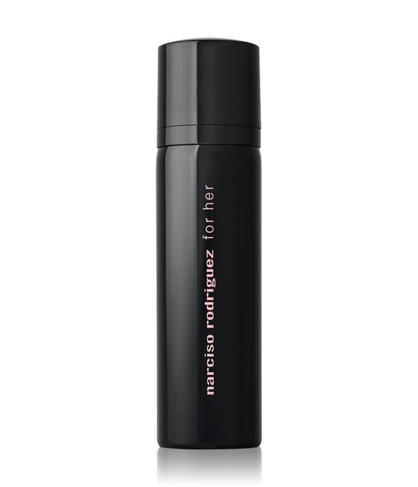 Produktbillede 1 af 2, Narciso Rodriguez for her Deodorant-spray