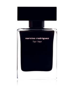 Narciso Rodriguez for her Eau de Toilette (EdT) 30 ml