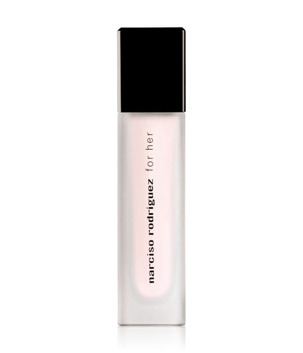 Produktbillede 1 af 2, Narciso Rodriguez for her Hårparfume