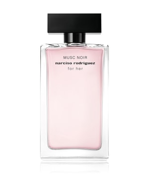 Narciso Rodriguez for her Musc Noir Eau de Parfum (EdP) 150 ml