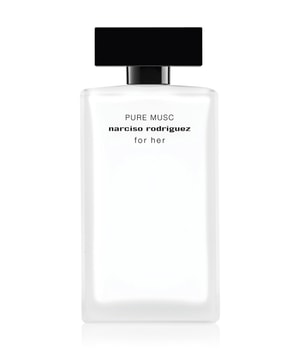 Narciso Rodriguez for her Pure Musc Eau de Parfum (EdP) 100 ml