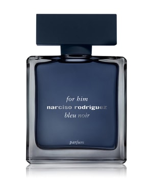 Narciso Rodriguez For Him Bleu Noir Parfum 100 ml