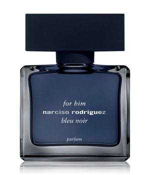 Narciso Rodriguez For Him Bleu Noir Parfum 50 ml