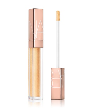 Produktbild 1 von 3, NARS Afterglow Lip Shine Lipgloss