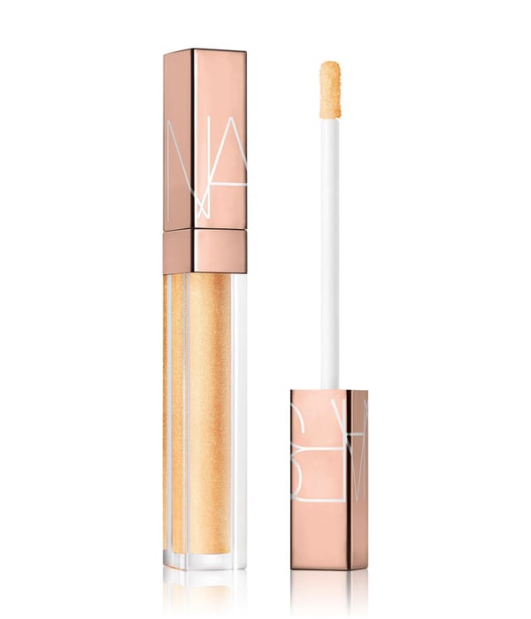 Produktbild 1 von 3, NARS Afterglow Lip Shine Lipgloss