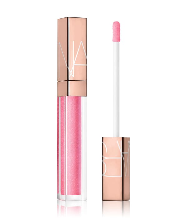 Produktbild 1 von 3, NARS Afterglow Lip Shine Lipgloss