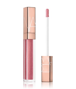 Produktbild 1 von 4, NARS Afterglow Lip Shine Lipgloss