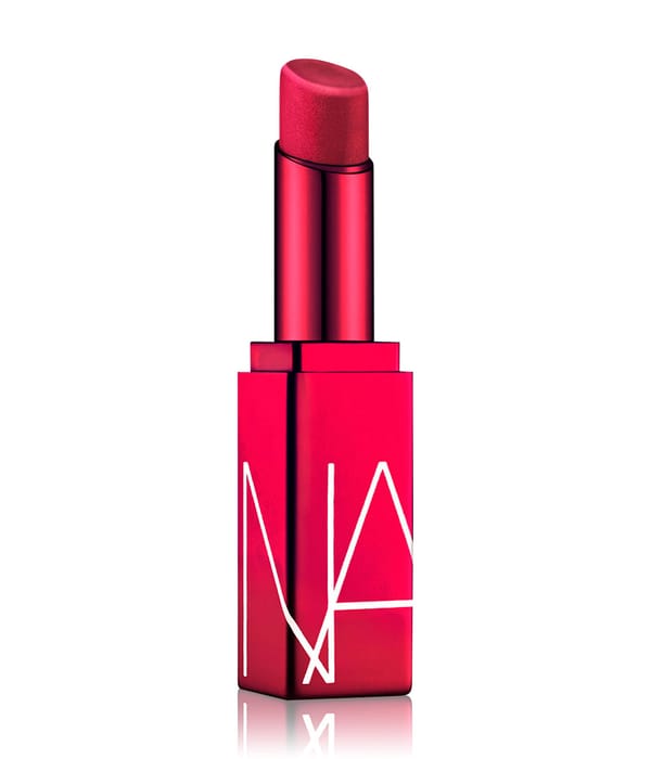 Produktbild 1 von 4, NARS Afterglow Lippenbalsam