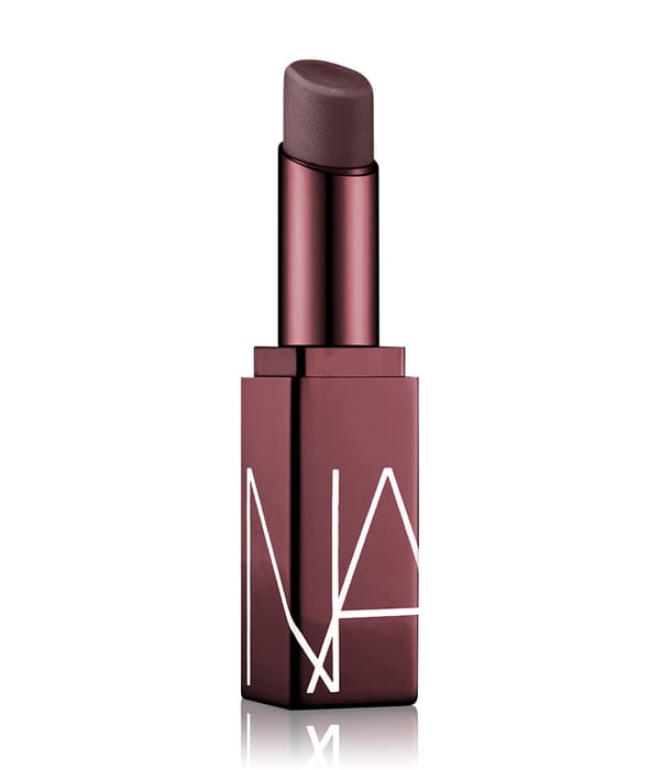 Produktbild 1 von 4, NARS Afterglow Lippenbalsam