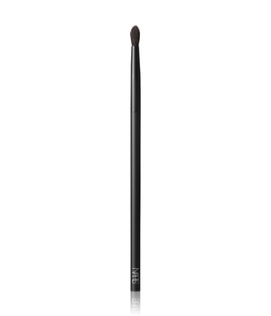 Produktbild 1 von 2, NARS Blush & Bronzer Brushes Lidschattenpinsel