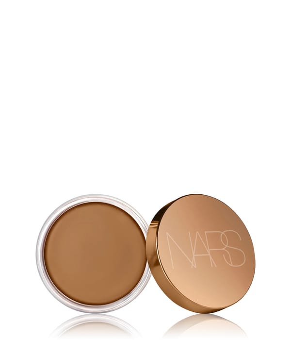Produktbild 1 von 6, NARS Bronzing Cream Bronzer
