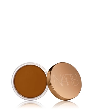 Produktbild 1 von 6, NARS Bronzing Cream Bronzer