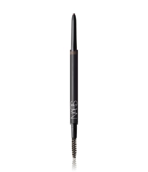 NARS Brow Perfector Augenbrauenstift · 0.1 g · Braun