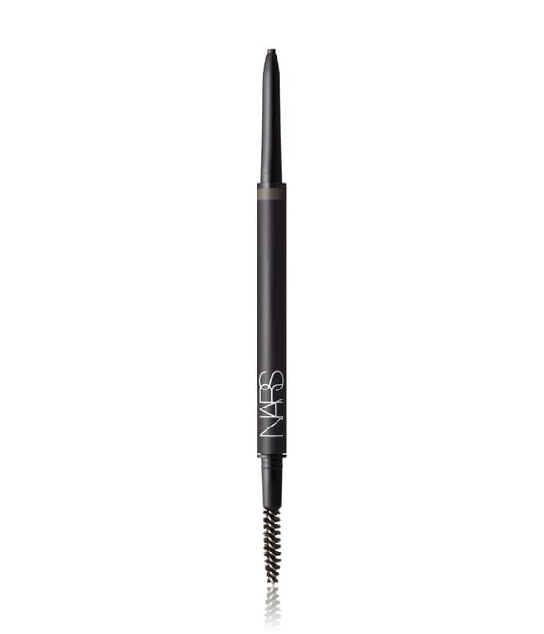 Produktbild 1 von 3, NARS Brow Augenbrauenstift