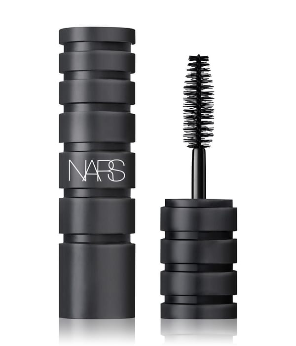 Produktbild 1 von 3, NARS Climax Extreme Mascara